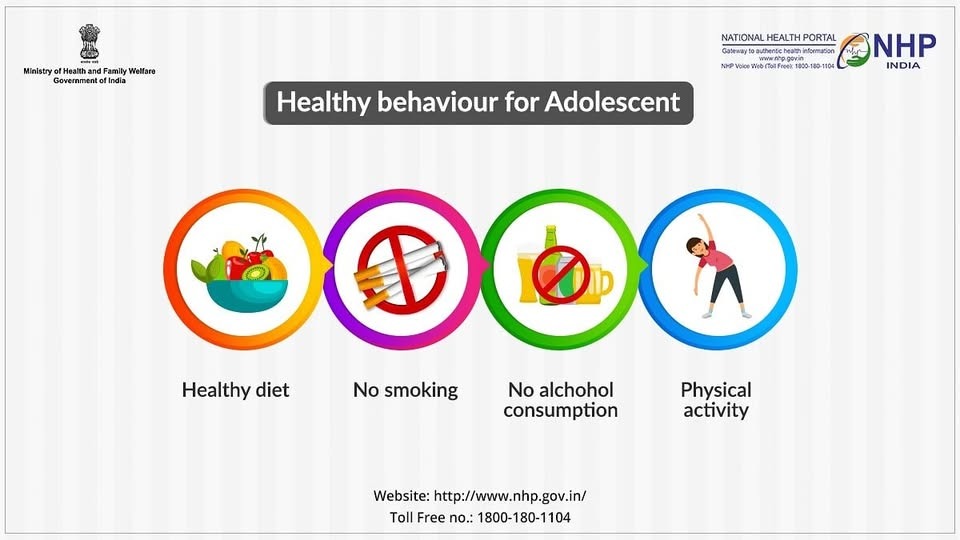 80679883 760646671080749 8349618 OFqVthJQuH