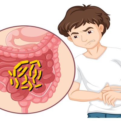 dcgu 258c 160619 1200x800 800x800 I5X96uLOVr