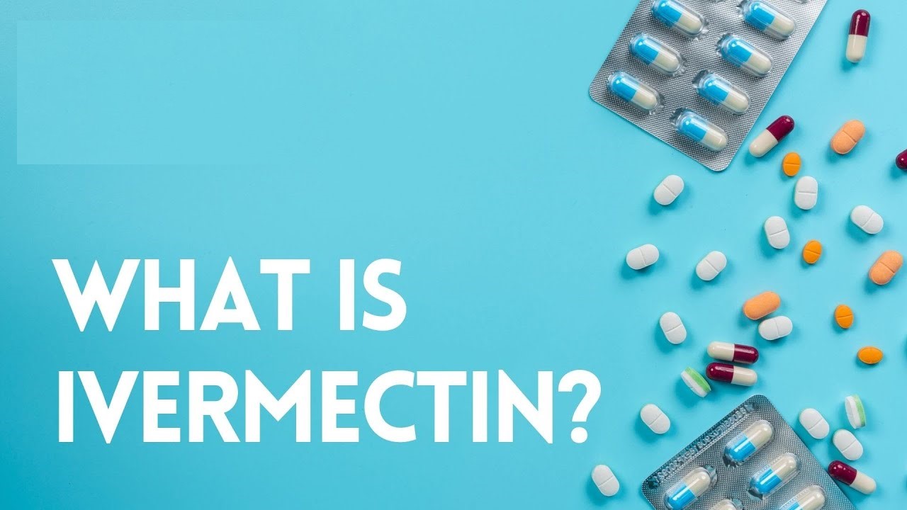 maxresdefault  2  h6FC0pg3lR